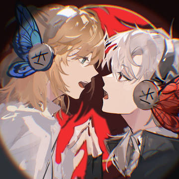 magnet