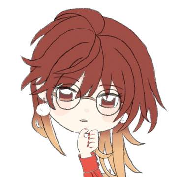 LATE美琴