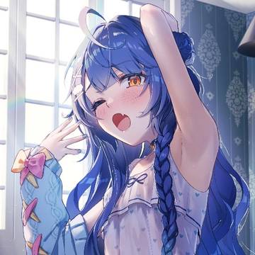 #anime