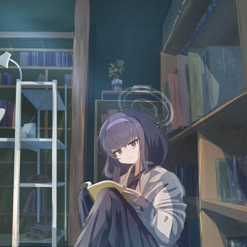 古関ウイ