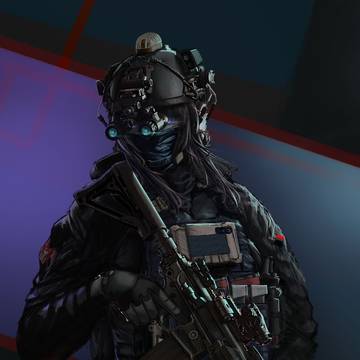 nvg