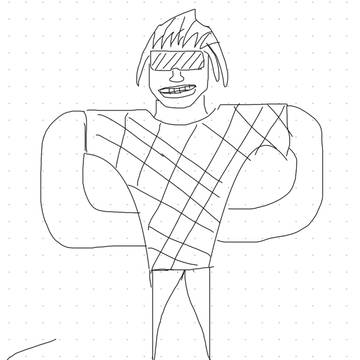 五分拓也