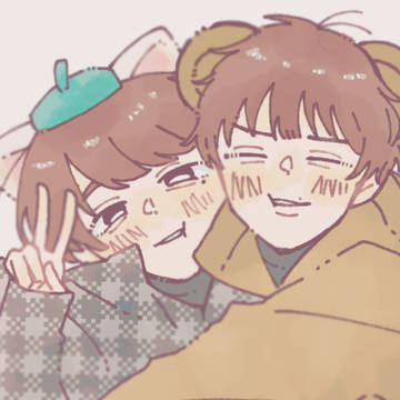 牧春3