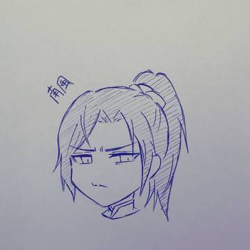 天官賜福 詰め