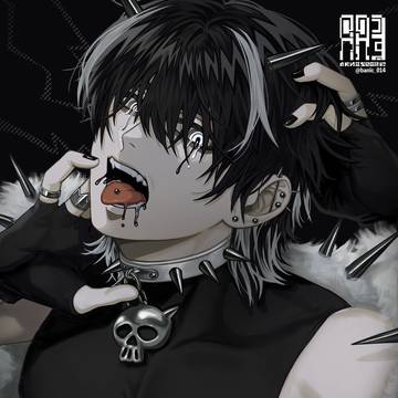 創作