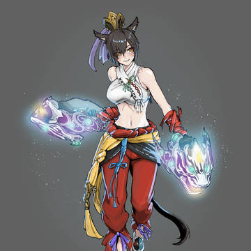 无题
