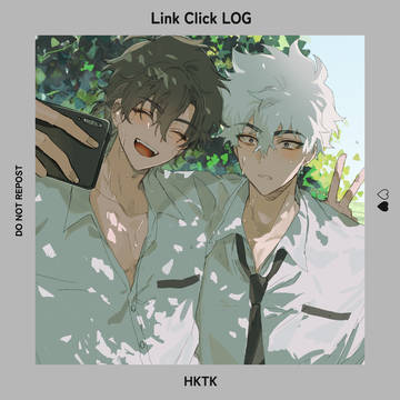 HKTKLOG4