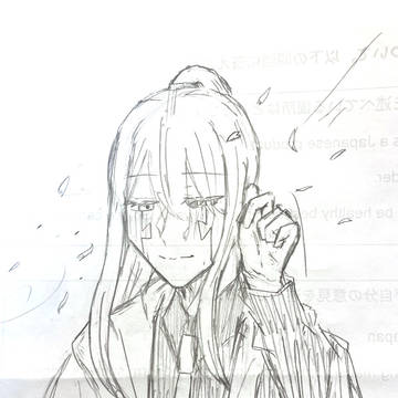 アベアビ深夜ワンドロ