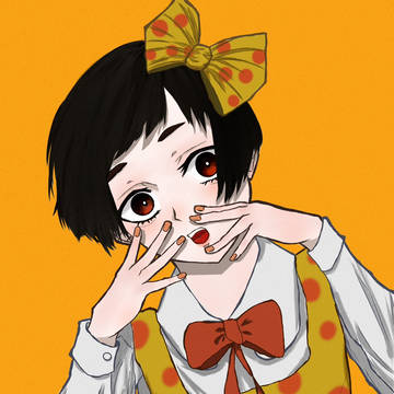 どハマり中
