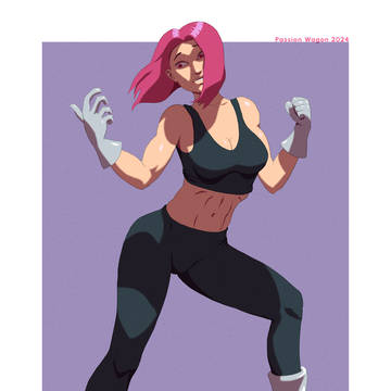 Dragon Ball Commission