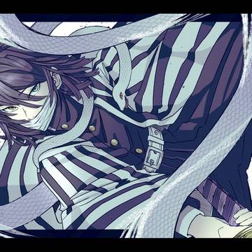 伊黒さん