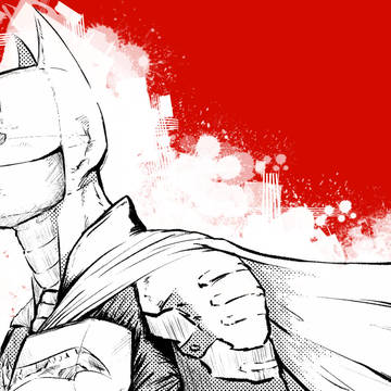 The Batman