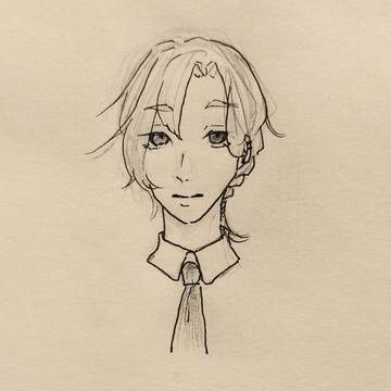 おにいちゃん