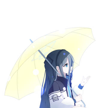 天童 アリス