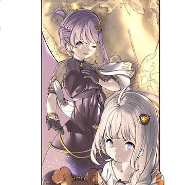 ゆづきず2