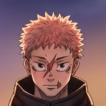 Itadori