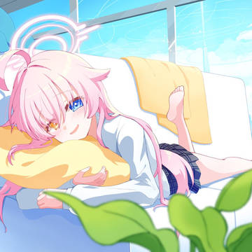 せんせー