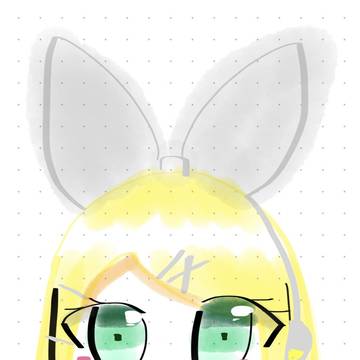 リンちゃん
