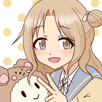 雛菜誕生日