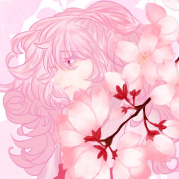 いのりん