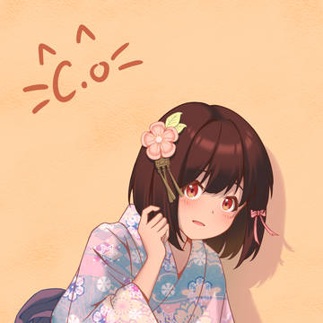 奏~