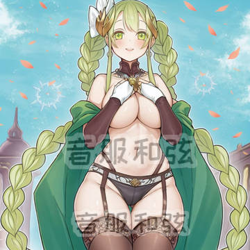 夢魔鏡