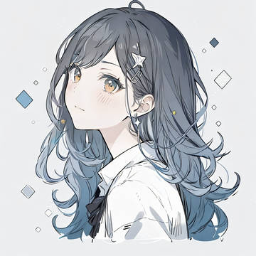 白石杏