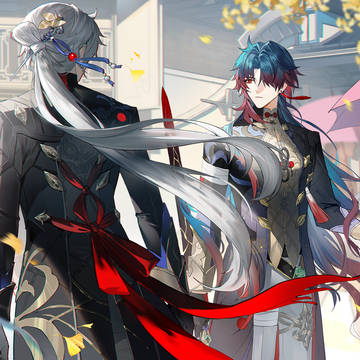 无题