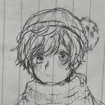 Xに上げたものまとめ