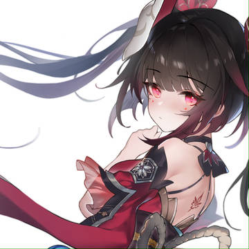 花火