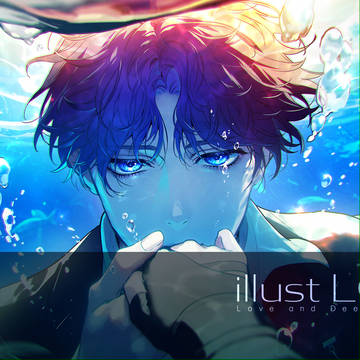 絵ログ