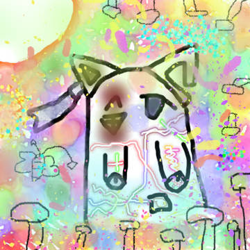 はななひみら(仮)