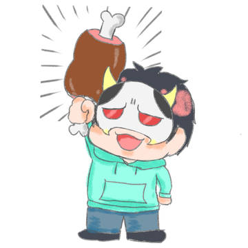 Twitter まとめ