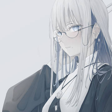 冒涜