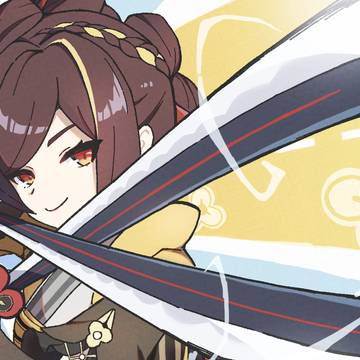 千織