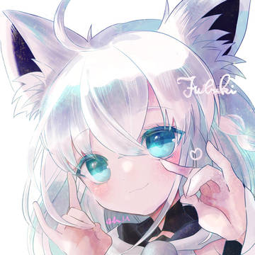こんこん