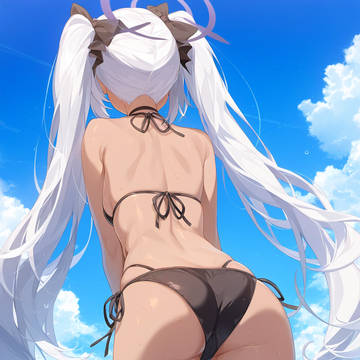 iori