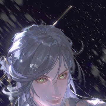 代号鸢