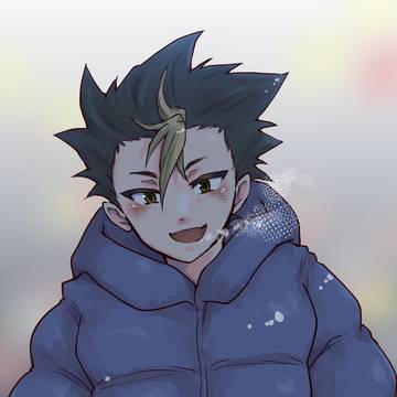 西谷夕