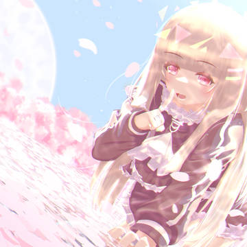 個人VTuberFAまとめ