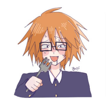 絵チャ！