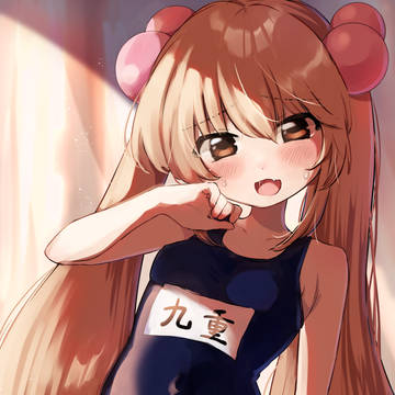 「いいよ…先生になら」