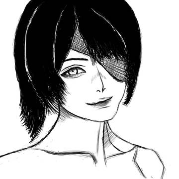 ひめの