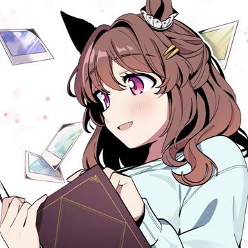 思い出