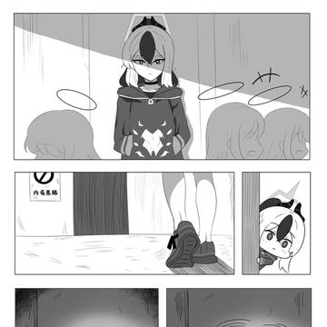 佳代子与佳代子与佳代子