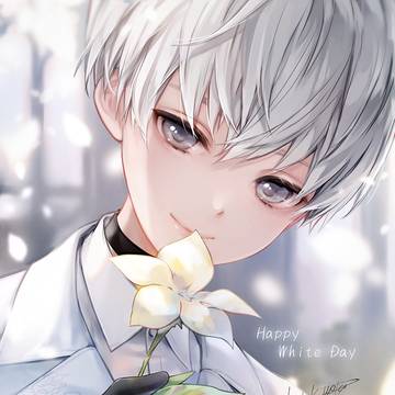 ヨルハ九号S型