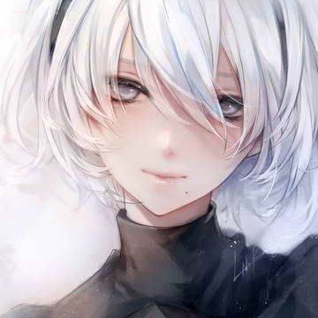 2B