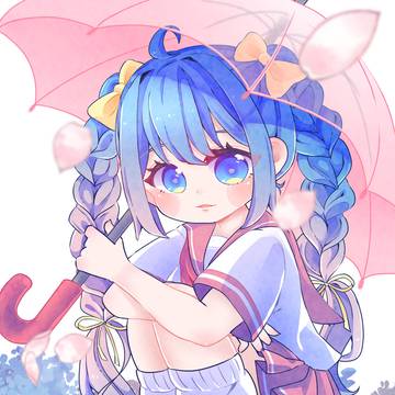 桜ノ雨