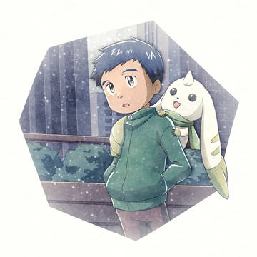 テイマまとめ2023