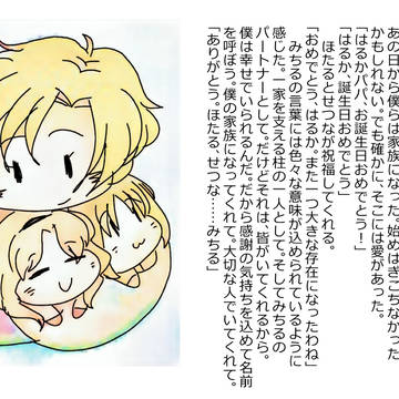 Twitter(X)まとめ2
